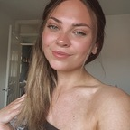 New @thiccviclouisex leaks Onlyfans gallery free 

 profile picture