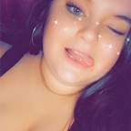 thiccwhitegurl OnlyFans Leaks (49 Photos and 32 Videos) 

 profile picture