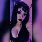 View ♡𝓙 ♡ (thiccwitxch) OnlyFans 484 Photos and 141 Videos leaked 

 profile picture