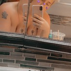 View thiccythottie (Thiccythotty) OnlyFans 84 Photos and 43 Videos leaks 

 profile picture