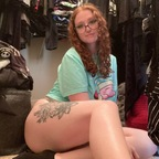 thiccytiddies OnlyFans Leaks (1278 Photos and 61 Videos) 

 profile picture