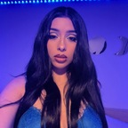 thiccyval OnlyFans Leaked 

 profile picture
