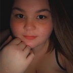 Trending @thick-goddess leaked Onlyfans photos free 

 profile picture
