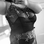 thick_bitchhhh OnlyFans Leaked (49 Photos and 32 Videos) 

 profile picture