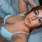 thick_ginge02 OnlyFans Leaks 

 profile picture