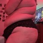 thick_girl_k OnlyFans Leak 

 profile picture