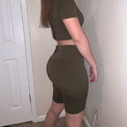 Onlyfans leaked thick_time 

 profile picture