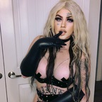 View thickaa OnlyFans videos and photos for free 

 profile picture