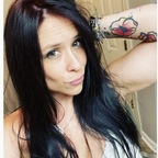 View thickafdancer OnlyFans content for free 

 profile picture