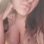 thickandfunsizedvip (🔥AmberAnn VIP🔥) free OnlyFans Leaked Pictures & Videos 

 profile picture