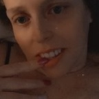 Download thickandjuicy8719 OnlyFans videos and photos free 

 profile picture