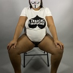 thickanonymous OnlyFans Leak (49 Photos and 38 Videos) 

 profile picture