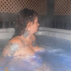 thickasjelly OnlyFans Leaked Photos and Videos 

 profile picture