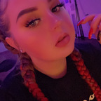 View thickbabynatfree (Thick Baby Nat) OnlyFans 49 Photos and 32 Videos for free 

 profile picture