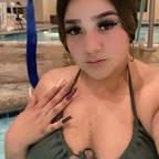 thickbbjanae (Latina BBW Janae) free OnlyFans Leaked Videos and Pictures 

 profile picture