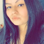 thickbebe69 OnlyFans Leaked Photos and Videos 

 profile picture