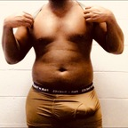 Onlyfans leaked thickbeezy2 

 profile picture