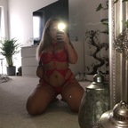 New @thickbish98 leak Onlyfans gallery free 

 profile picture