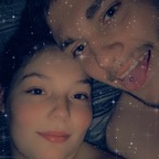 thickbitchbrittany (sexybitchesandhotdaddy) OnlyFans Leaked Pictures and Videos 

 profile picture