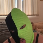 thickblu (thickblu) OnlyFans content 

 profile picture