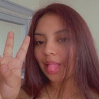 thickbratx (Your internet gf 💓) free OnlyFans Leaked Videos and Pictures 

 profile picture
