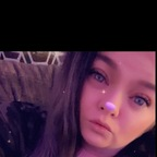 Get Free access to @thicker_than_snickers (Shannon WeeWee) Leak OnlyFans 

 profile picture