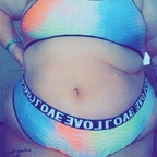 View thickerella99 OnlyFans content for free 

 profile picture