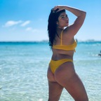 Download thickfilipinaa OnlyFans content for free 

 profile picture