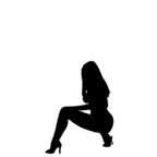 thickflix (ThickFlix) OnlyFans Leaked Videos and Pictures 

 profile picture
