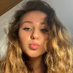thickfreakybunny15 (Bunny 🤍😛) OnlyFans content 

 profile picture