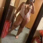 thickgirllala OnlyFans Leaks 

 profile picture