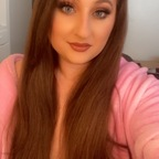 Get Free access to @thickgoddess2094 (Alexis) Leaks OnlyFans 

 profile picture