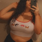 thickgoddess7 OnlyFans Leaked Photos and Videos 

 profile picture