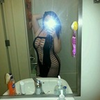 View thickgurl25 (Bodacious B) OnlyFans 49 Photos and 32 Videos for free 

 profile picture
