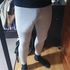 Download thickhunglad2503 OnlyFans content for free 

 profile picture