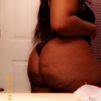 thickiannna (ThickBae) OnlyFans Leaked Pictures and Videos 

 profile picture
