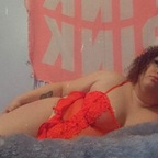 thickie_brittaney OnlyFans Leaked Photos and Videos 

 profile picture