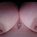 thickiegreen OnlyFans Leaked Photos and Videos 

 profile picture