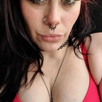 Get Free access to thickimmmms Leaks OnlyFans 

 profile picture