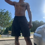 View ThickGOD&amp;indica (thickindica) OnlyFans 207 Photos and 144 Videos gallery 

 profile picture