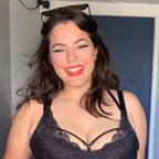 thickjordyn OnlyFans Leaked Photos and Videos 

 profile picture