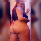 Free access to thickkbeauty Leaked OnlyFans 

 profile picture