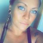 thicklikehoney420 (Meliss) OnlyFans Leaked Pictures and Videos 

 profile picture