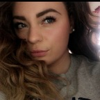 New @thicklingeriegirl leaked Onlyfans photos free 

 profile picture