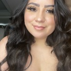Trending @thickluxury leaked Onlyfans gallery free 

 profile picture