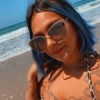 thicklynn2 OnlyFans Leaks 

 profile picture
