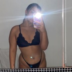 Onlyfans leak thickmaltesebitch 

 profile picture