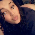 View Thickmama (thickmamab1308) OnlyFans 158 Photos and 45 Videos gallery 

 profile picture