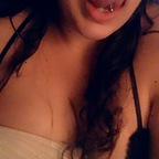 View thickmamabfree OnlyFans videos and photos for free 

 profile picture