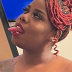 View thickmamat8 (Heaux Hefner) OnlyFans 49 Photos and 32 Videos leaked 

 profile picture